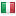 sudokumadness.com server is located in Italy